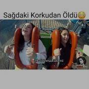 Llk Geceden