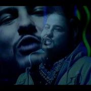 Ginuwine Pressure Feat Ginuwine