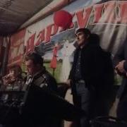 Авар Кавха На Свадьбе