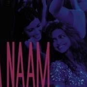 Tera Naam Japdi Phiran Javed Bashir Nikhil D Souza Shefali Alvares