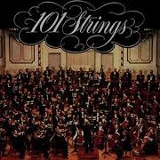 101 Strings Orchestra