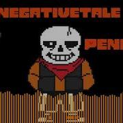 Negativetale Penalty