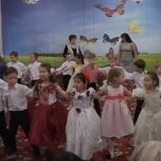 Расставание Создатель Алла Евтодьева Минус