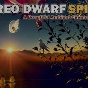 Ambient Music Stereo Dwarf Spirits