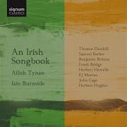 To Eire Ailish Tynan Iain Burnside