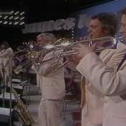 Fanfare James Last