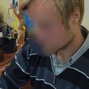 Малолетки Ебут Пьяного Мужика