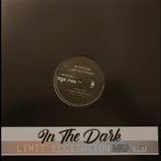 Limit Eccitation In The Dark Also Playable Mono Rework Italo Disco