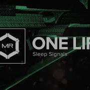 Sleep Signals