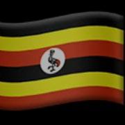 Uganda Eas Alarm