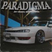 Paradigma Mc Orsen Gho6Tbxsta