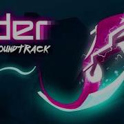 Rider Game Full Soundtrack Ketchapp Games With Playlist