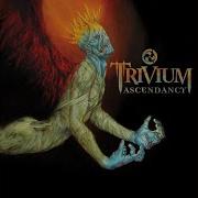 Master Of Puppets Trivium