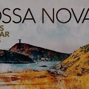 Сборник Хитов В Стиле Bossa Nova