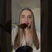 Северный Ветер Суоми