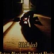 Tunar Amin Ilahi Amin Mp3