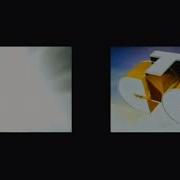 Art Pictures Studio Заставки Кинокомпаний
