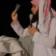 Эшаршк Ладег1Ар Лаьцна Хьехам