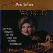 Dena Derose Another World