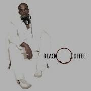 Ziphinkomo Black Coffee