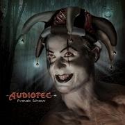 Down Of Time Audiotec