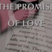 The Promise Of Love Gerard Joling