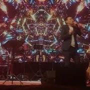 Анвар Нургалиев Карасан Кузлэремэ