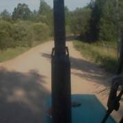 Прокати Меня Милый На Тракторе Скачать Бесплатно