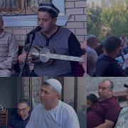 Isoqjon J