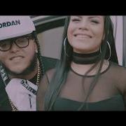 Mr Flow Loyalität Feat Mr Flow