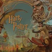 Harry Potter The Goblet Of Fire Audiobook