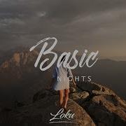 Nights Basic