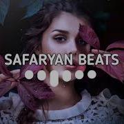 Падал Падал Белый Снег На Мой Черный Пистолет Safaryan Remix