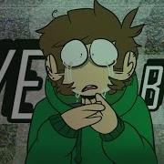 Bye Bye Meme Eddsworld