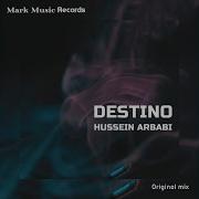 Hussein Arbabi Destino