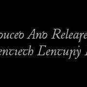 20Th Century Fox 2009 Closing Variant