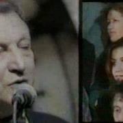 Песни Нашего Века Надя Наденька