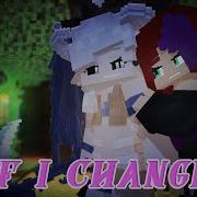 If I Change Song From Epidemic Sound Minecraft Original Animated