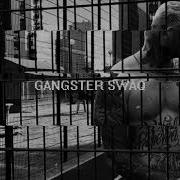Yuri Boyka Hard Way 2Pac Ft Dmx