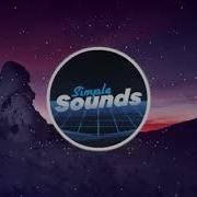 Tflm Lost In Your Eyes Instrumental