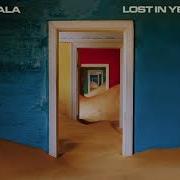 Tame Impala Lost In Yesterday Instrumental