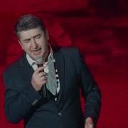 Малик Мустафаев Шад
