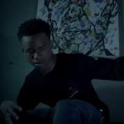 Tay K The Race Freestyle Free Tay K Feat Tay K