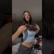 Тик Ток Тренды 2020 Чарли