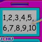 One Two One Two Three Four Tu Tu Tu
