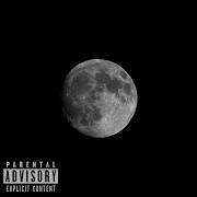 Nightmare Sean Glatts Feat Jon Macek