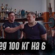 Смена Пола Глубоко В Жопу Транс