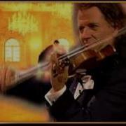 André Rieu Vienna Forever