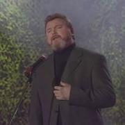 Евдокимов В Раю