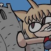 Neco Arc Just The Two Of Us